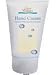 SPA CARE Dead Sea Hand Cream 5.1ozz