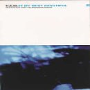 At My Most Beautiful CD2