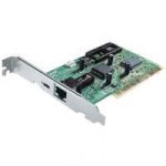 D-Link DFE-530TX, 10/100Mbit Ethernet/Fast Ethernet Adapter, PCI 32 Bit, RJ45 Autosensing, Preisvergleich
