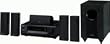 Onkyo HT-S3100 5.1...
