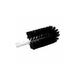 6" Slotted Glass Washer Brush (04-0098) Category: Glasswashers and Parts