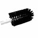 BRUSH GLASS WASHER 6