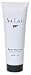 Au Lait Milk Body Butter in a Tube