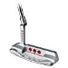 Scotty Cameron Golf Clubs
Titleist Scotty Cameron Studio Select Putter Newport 2