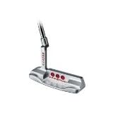 Return to product information