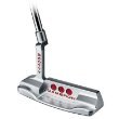 Titleist Scotty Cameron Studio Newport 2