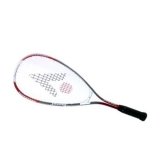 Karakal CSX - Junior Squash Racket