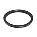 Tiffen 5246SDR 52 to 46 Step Down Ring