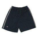 Russell Men Dri-Power Ottoman Edge Short - 388qpm0