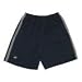 Apparel : Russell Men Dri-Power Ottoman Edge Short - 388qpm0