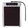 JP109 AQUARIUS Jupiter Aquarius Water Ionizer JP109 JP109-AQUARIUS Jupiter Aquarius Water Ionizer JP109