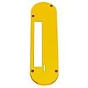 DEWALT DW7444 Dado Throat Plate (for DW744)