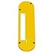 DEWALT DW7444 Dado Throat Plate (for DW744)