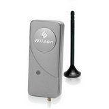 Wilson Dual Band Wireless Psc Amp Kit W/ Mini Antenna