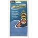 12 each: Zwipes Microfiber Cloth (131)
