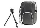 LENMAR DCK-15 Digital Camera Performance Kit