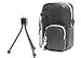 LENMAR DCK-15 Digital Camera Performance Kit