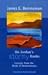 Book On Jordan's Stormy Banks: Lessons From The Book Of Deuteronomy