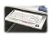 Fellowes