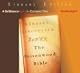 The Poisonwood Bible