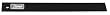 Central Tools CEN6429 Straight Edge 24 x 1/4"