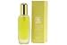 Kitchen & Housewares : Aromatics Elixir Perfume by Clinique for Women 1.5 Oz (45 ml) Parfum Spray