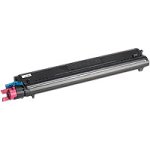 Magenta Toner-7300 EN Magicolo