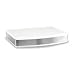 FireWave Surround Sound 4 Macs