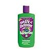 BULL FROG KIDS GEL SPF#36 4oz. ALL DAY WATERPROOF