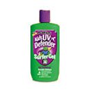 BULL FROG KIDS GEL SPF#36 4oz. ALL DAY WATERPROOF