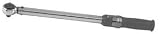 1/2 Drive Micr meter T rque Wrench