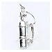 Scuba Tank Charm