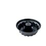 Faringdon Set Of 2 Non-Stick Bundt Pan