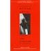 Bitter Angel: Poems (Carnegie Mellon Classic Contemporary)