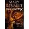 Historical fiction