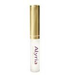 Alyria Intense Lip Volumizer 0.25 fl oz.