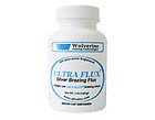 Wolverine Ultra Flux Silver Brazing Flux 7oz