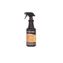 BIO-KLEEN PRODUCTS, INC. M00515 BLACK STREAK REMOVER 5GALLON