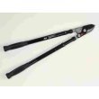 Ace Telescoping Lopper (gt2660 A)