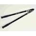 ACE GT2660 A TELESCOPING LOPPER 35"