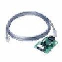 NEC DSU切り離しユニット PC-IT/US1