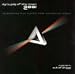 Dark Side of the Moon 2001