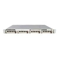 Beige,single Amd Opteron Support(dual Core READY)1000 MHZ,8G DDR400 16G DDR333 1 by Supermicro
