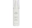 Anti-Redness Spa Complex