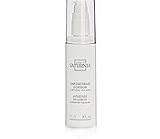 Anti-Redness Spa Complex