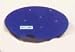 `Baps Floor Platform Only Replacement platform only for BAPS System*