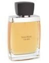Vera Wang by Vera Wang - AFTERSHAVE BALM 3.4 oz for Men