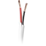 Buy 12 2 Awg 100 ft In Wall Speaker Wire CL2 Rated UL Listed Certified