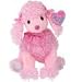 Ty Pinky Poo - Poodle