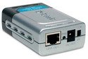 D-Link DWL-P50 Express PoE Adapter